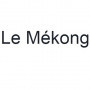 Logo Le Mékong