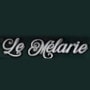 Logo Le Mélarie