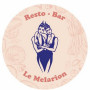 Logo Le Melarion