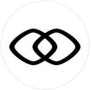 Logo Le Melhor