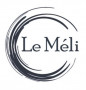 Logo Le Méli