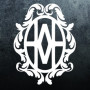 Logo Le Melice