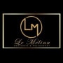 Logo Le Melina