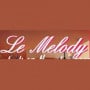 Le Melody Senlis
