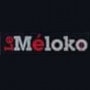 Logo Le Méloko