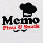 Logo Le Memo