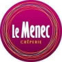 Logo Le Menec
