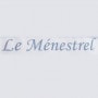 Logo Le Ménestrel