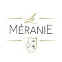 Le Méranie Chatillon le Duc