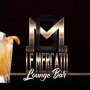 Logo Le Mercato