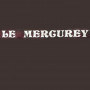 Le Mercurey Mercurey