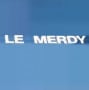 Le Merdy Pont Scorff