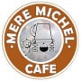 Le Mère Michel Café L' Alpe d'Huez