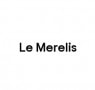 Le Merelis Mereville