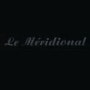 Logo Le Méridional