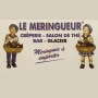 Logo Le Meringueur