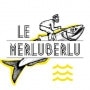 Le Merluberlu La Rochelle