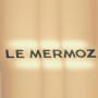 Le Mermoz Paris 8