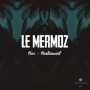 Le Mermoz Mamoudzou