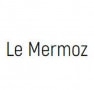 Le Mermoz Clermont Ferrand