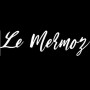 Logo Le Mermoz