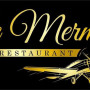 Logo Le Mermoz