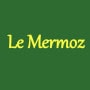 Logo Le Mermoz