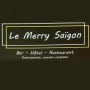 Le Merry Saigon Mery sur Seine