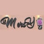 Logo Le Mersy