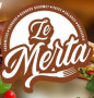 Logo Le Merta