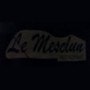 Logo Le Mesclun