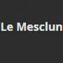 Le Mesclun Nice
