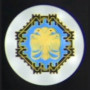 Logo Le mesopotamia 2