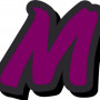 Logo Le Mess