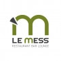 Le Mess Laval