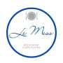Logo Le Mess