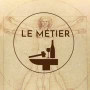 Le Métier Vallieres