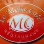 Le Metis Café Saint Francois