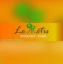 Logo Le metis