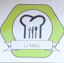 Logo Le Métis