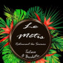 Logo Le Métis