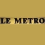 Le Metro Malakoff