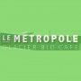 Le Metropole Marseille 1