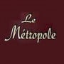 Le Metropole Lille