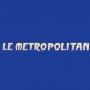 Le Metropolitan Paris 15