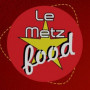 Logo Le Metz Food