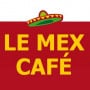 Le Mex Café Orleans