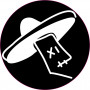 Logo Le Mexivan