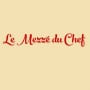 Le Mezze du Chef Paris 20