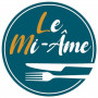 Logo Le Mi-Âme